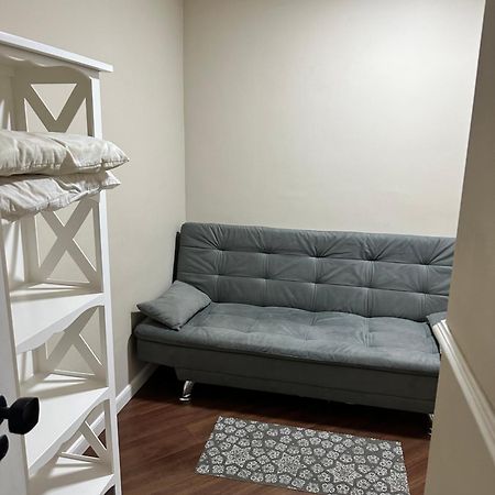 Apartamento Top Morumbi São Paulo Exteriör bild