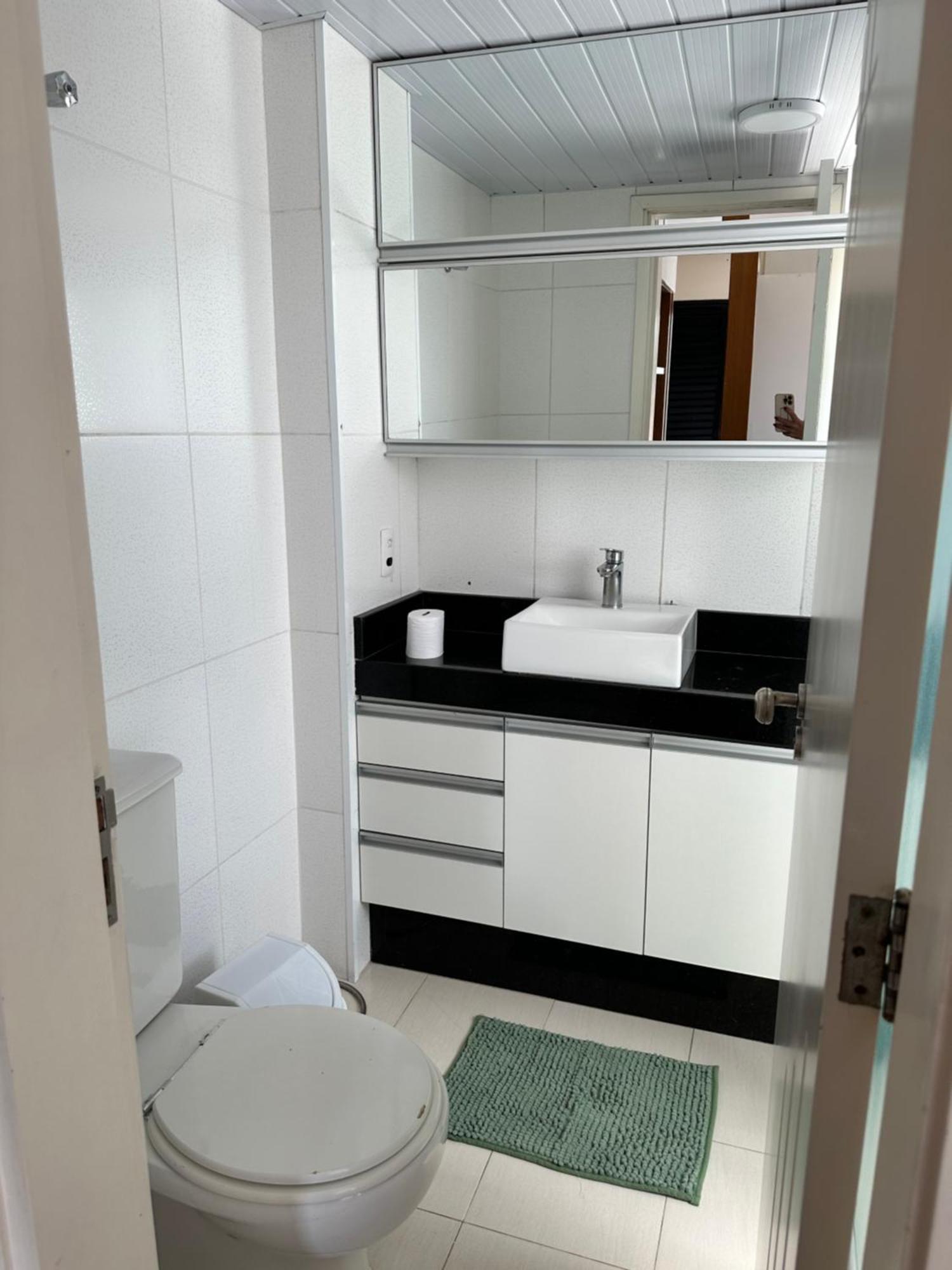 Apartamento Top Morumbi São Paulo Exteriör bild